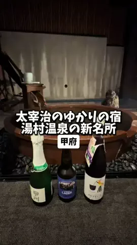 日本グルメのTikTok投稿