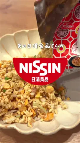 さとこのTikTok投稿