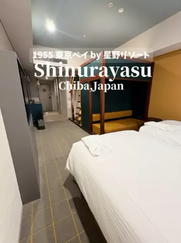 日本グルメのTikTok投稿