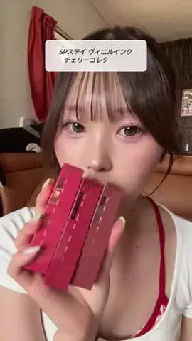 ｷｮｳﾁｬﾝのTikTok投稿