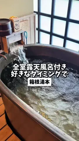 日本グルメのTikTok投稿