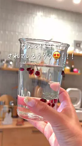 さとこのTikTok投稿