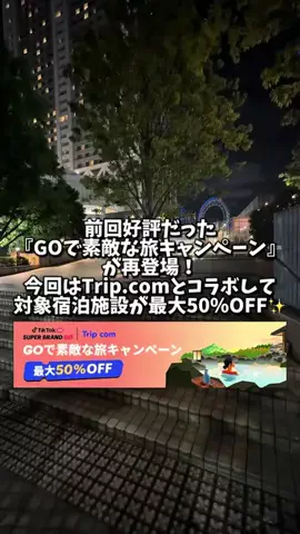 日本グルメのTikTok投稿