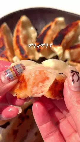 さとこのTikTok投稿