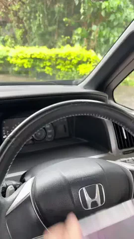 たけのTikTok投稿