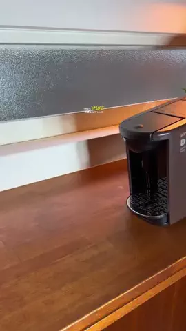 たけのTikTok投稿
