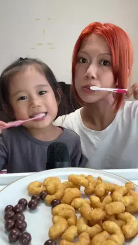 りまとりりい🐯🍭のTikTok投稿