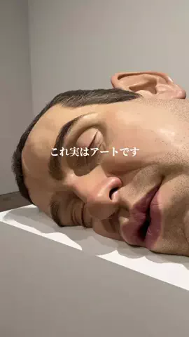 東京いいねちゃん👵🏻🤍のTikTok投稿