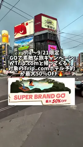 日本グルメのTikTok投稿