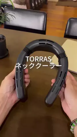 たけのTikTok投稿