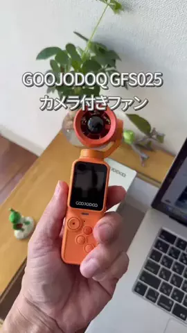 たけのTikTok投稿