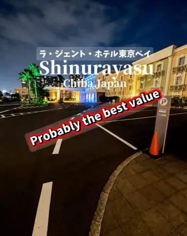 日本グルメのTikTok投稿