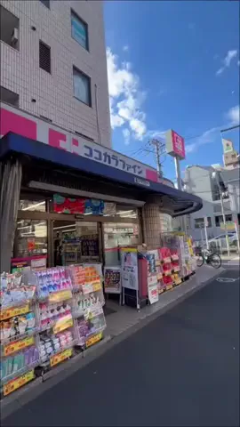 EmmaのTikTok投稿