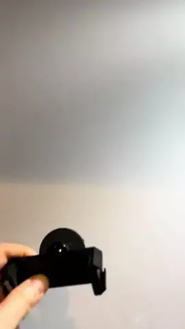🇯🇵もえちゃんのTikTok投稿