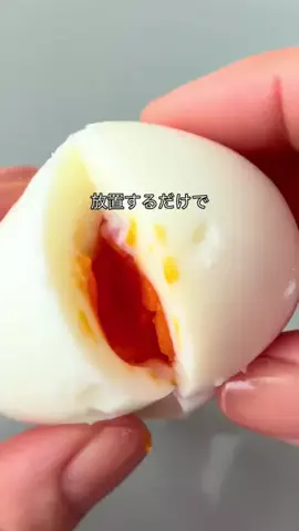 ゆいのTikTok投稿