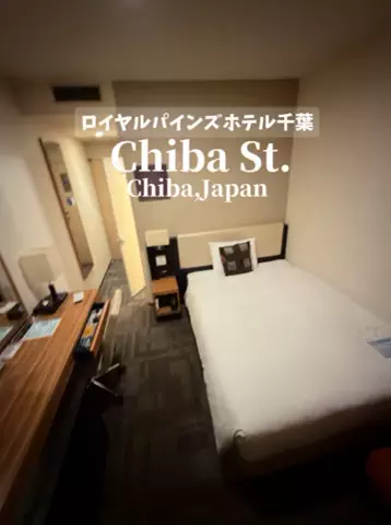 日本グルメのTikTok投稿