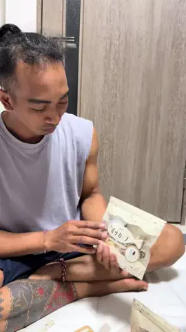 🇯🇵もえちゃんのTikTok投稿