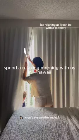 itsmarinasaundersのTikTok投稿