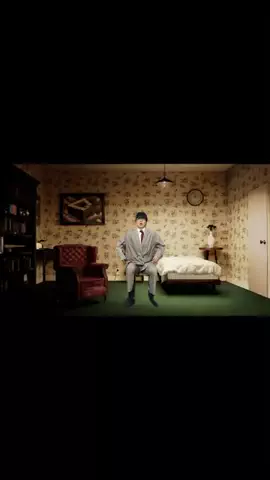 たってぃのTikTok投稿