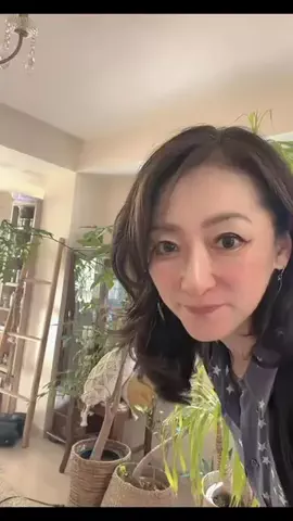 🥂みきてぃー🍷のTikTok PR投稿：#海老餃子#イカ餃子 #一龍堂#tiktokshopこれ買い #pr 