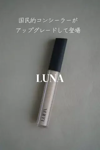 hal_yuz_yukiのTikTok投稿