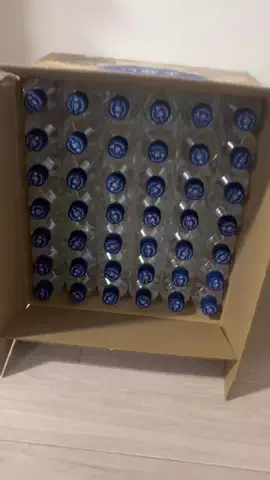 🥂みきてぃー🍷のTikTok投稿