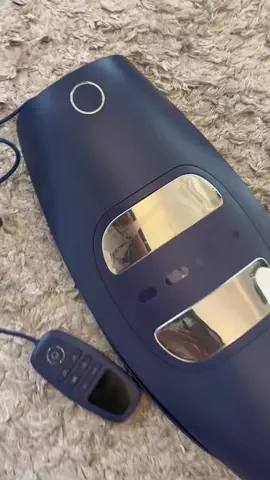 🥂みきてぃー🍷のTikTok投稿