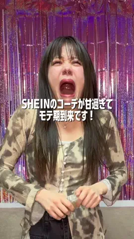 のんちぇる🍒⟡.·のTikTok投稿