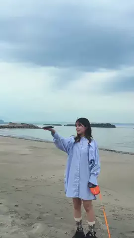 ぴんみんのTikTok投稿