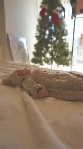 ぴんみんのTikTok投稿