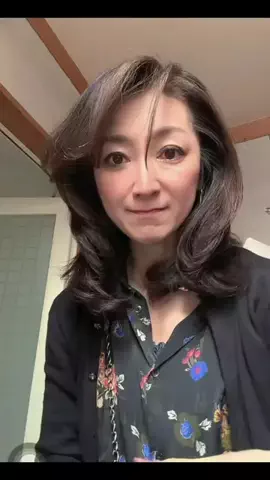 🥂みきてぃー🍷のTikTok投稿