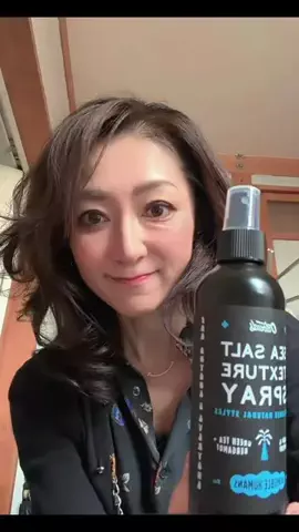 🥂みきてぃー🍷のTikTok投稿