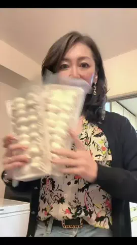 🥂みきてぃー🍷のTikTok PR投稿：#甲イカ #冷凍甲いか #tiktokshopこれ買い #美味しい #pr 