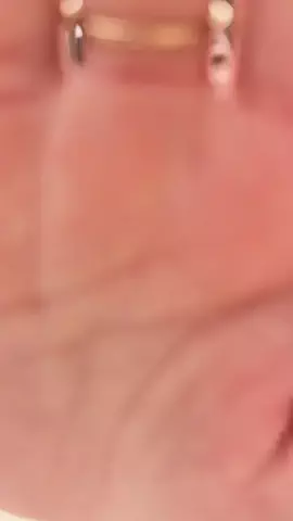 mikiのTikTok投稿