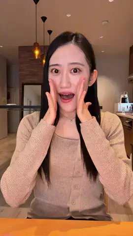 しゃもじの自分磨き❤️‍🔥✨️のTikTok投稿
