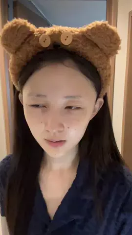 黒子ちゃんのTikTok投稿