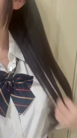 TAROのTikTok投稿