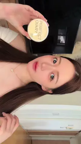 Mii🐰のTikTok投稿