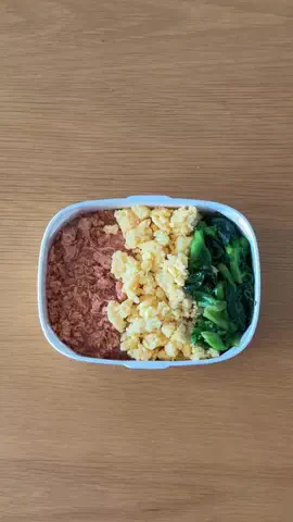 管理栄養士みほのズボラお家ごはんのTikTok投稿