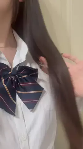 TAROのTikTok投稿