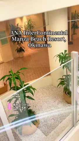 ASUKA_旅のガイドブックのTikTok投稿