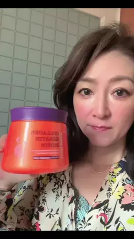 🥂みきてぃー🍷のTikTok投稿