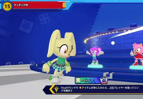 吐息厨のまいまい🐌💨のTikTok投稿