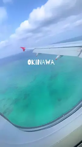 ASUKA_旅のガイドブックのTikTok投稿