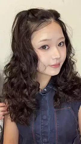 ニャスパのTikTok投稿