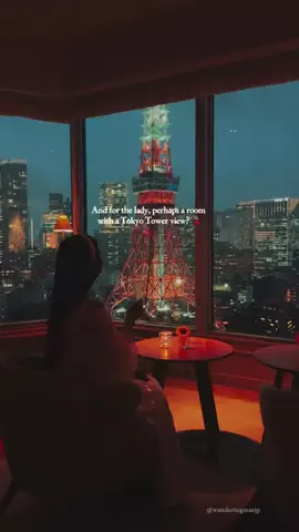 Perla Mae | Japan & AnimeのTikTok投稿