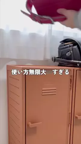 user4673037685615のTikTok投稿