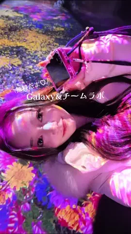 Mii🐰のTikTok投稿