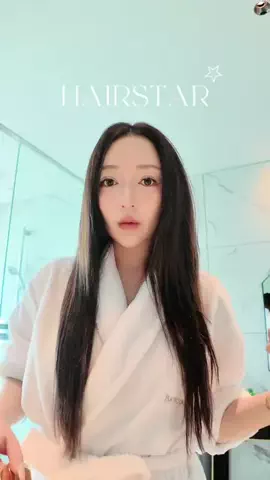 Mii🐰のTikTok投稿