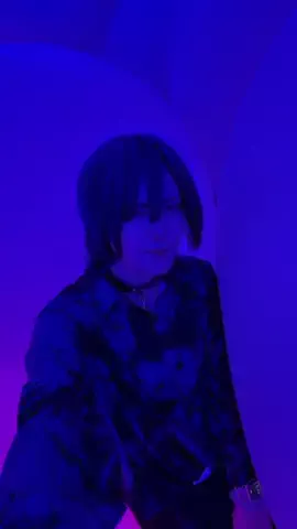 Nanamura❄️💚のTikTok投稿